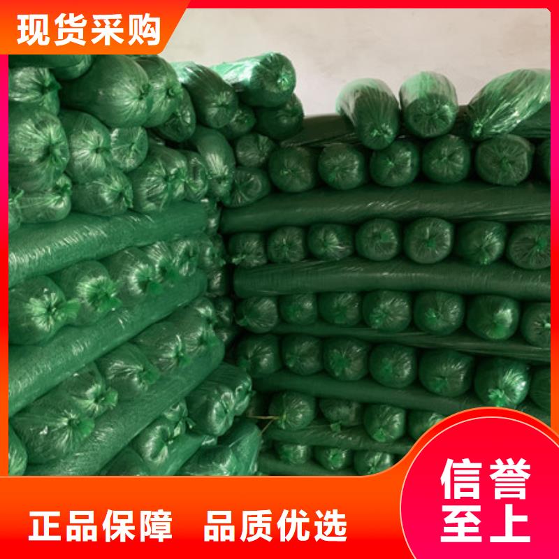 防尘网价格规格