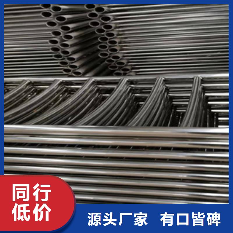 不銹鋼復(fù)合管廠家現(xiàn)貨直銷