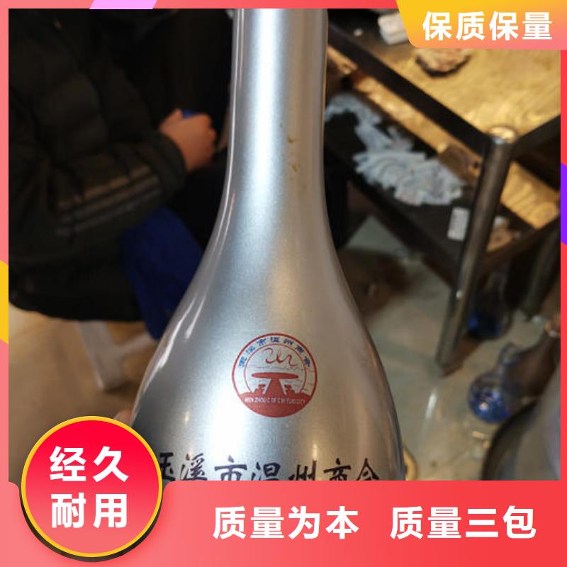 定制酒原浆酒浓香型白酒,定制酒原浆酒浓香型白酒生产品牌