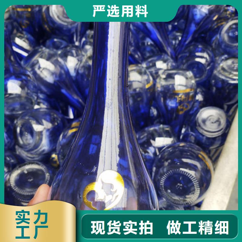 找定制酒原浆酒浓香型白酒认准洋河镇泉洋酒业有限公司