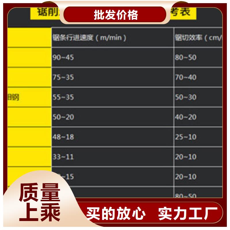 常年供应钢筋锯床-省钱