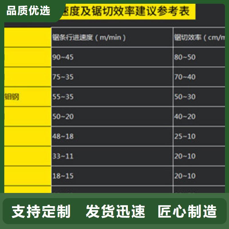 钢筋锯切机欢迎您前来参观考察