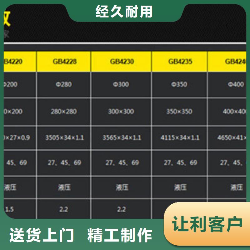 自治区液压弓锯床全国低价