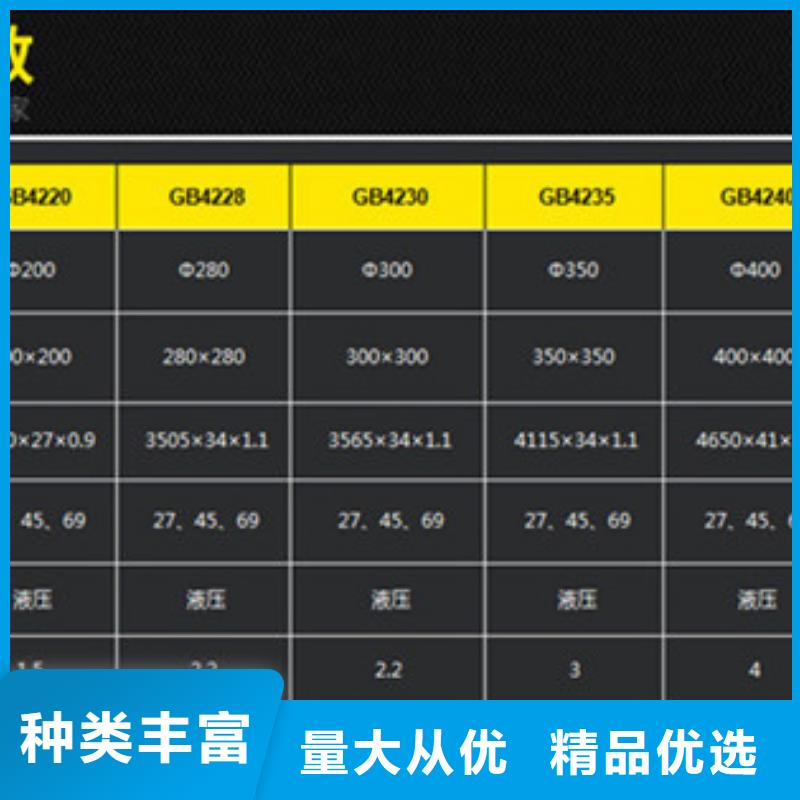 供应批发钢筋锯床-现货供应