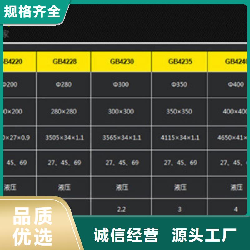 武宣县钢筋锯切机钢筋齐头带锯床厂家事处