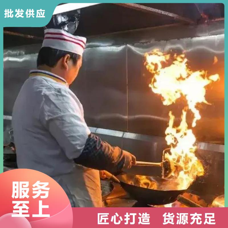 不含醇燃料油培训推广途径