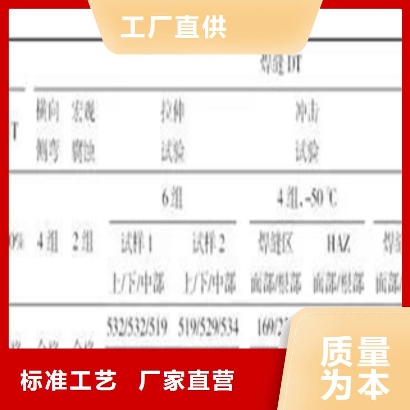 304不锈钢棒