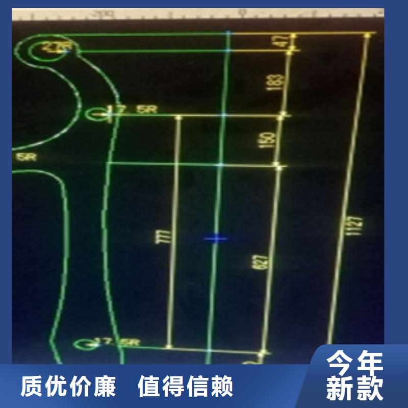 不锈钢碳素钢复合管护栏批发低价代理厂商