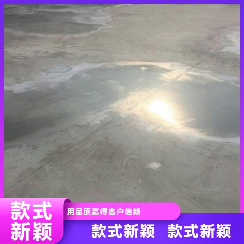 曲陽縣混凝土修補料一帶一路的前沿
