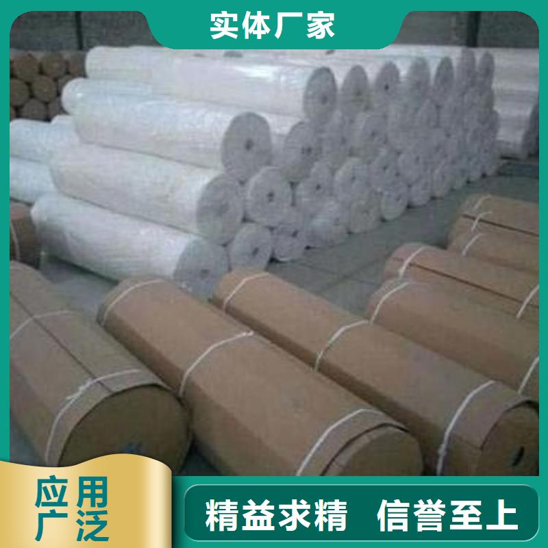 納米氣凝膠成功案例