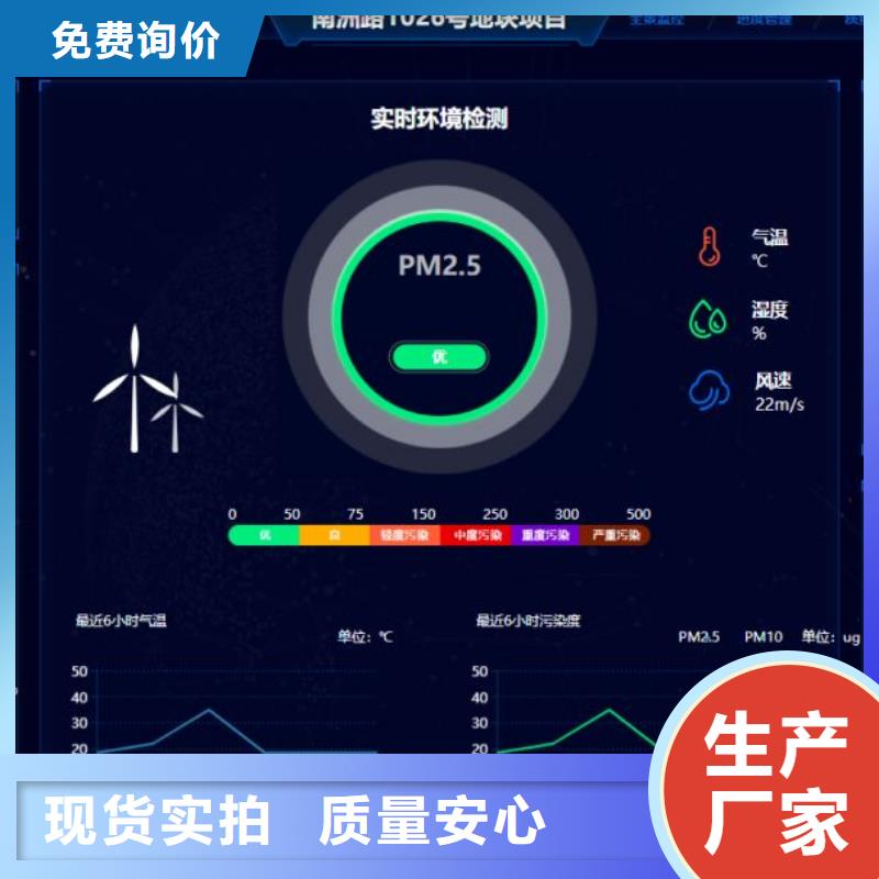 工地实名制门禁系统