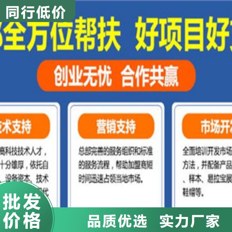 明火点不着的燃料油解决方案