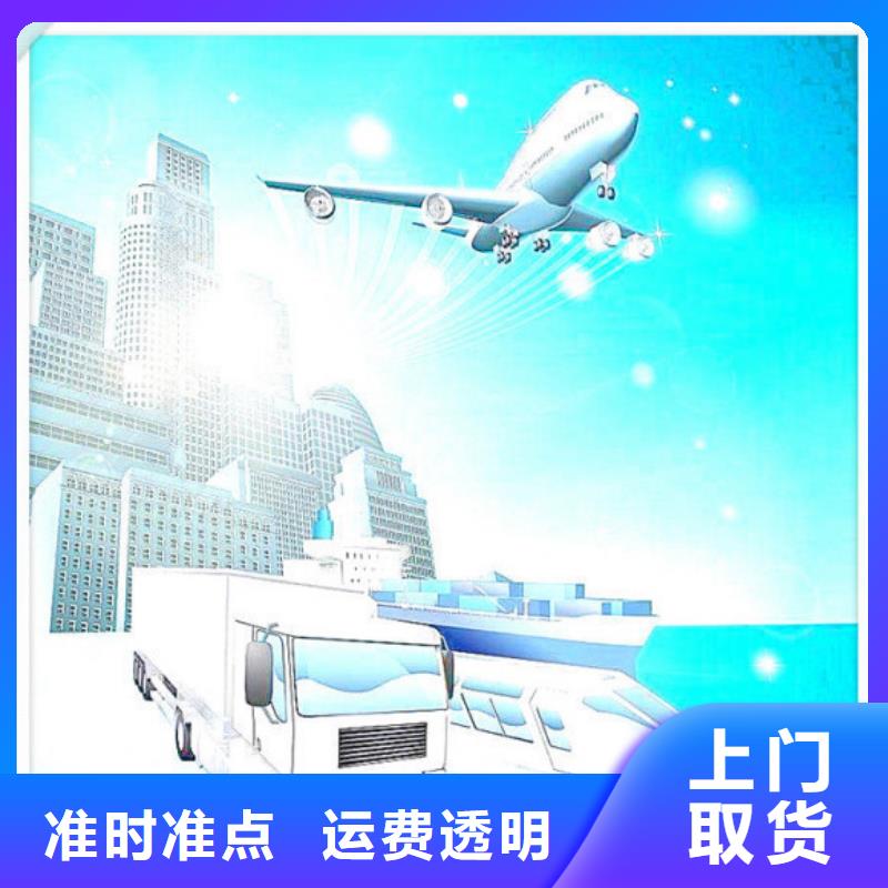 云浮返空车实体厂家直销