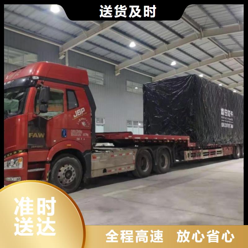 桥西生产返空车_品牌厂家