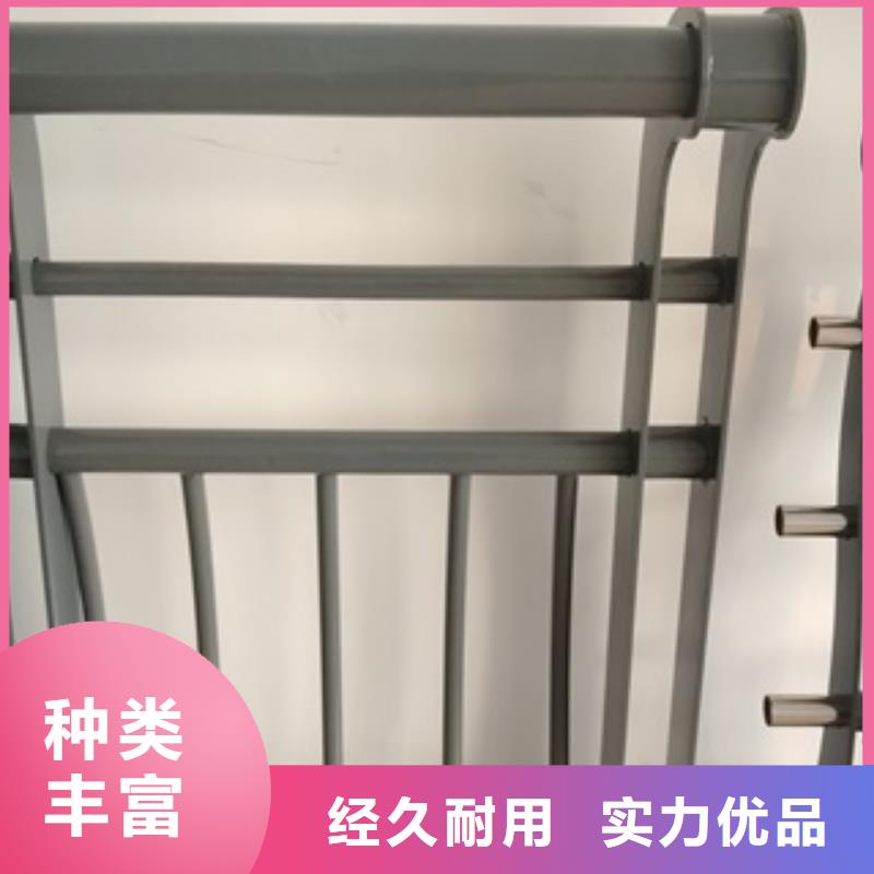 铸造石景观护栏价格合理