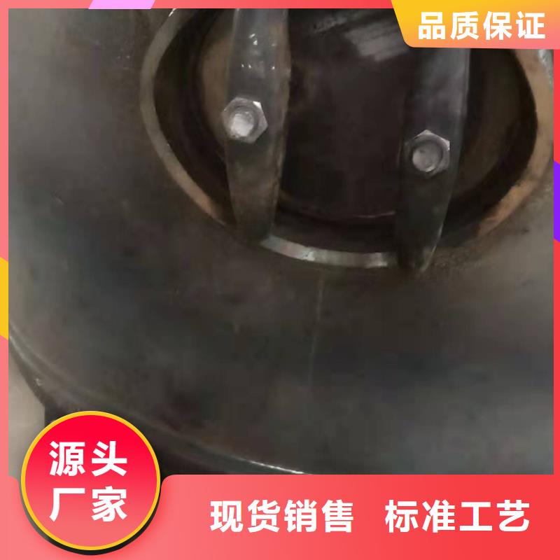 氮气储气罐批发