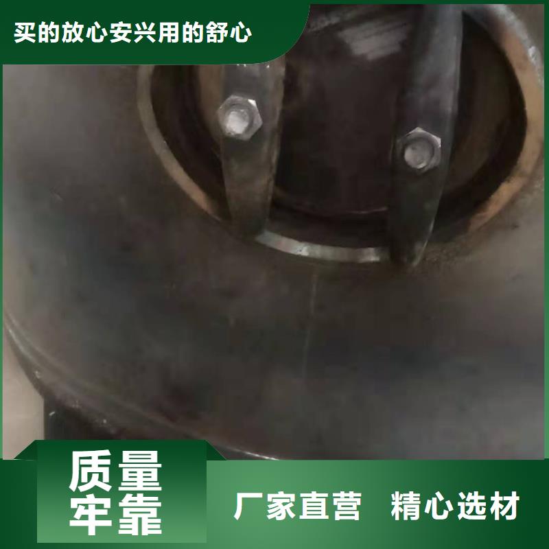 空气储气罐批发