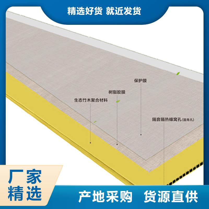 秀英区
自建房装修集成墙板生产厂家
工厂