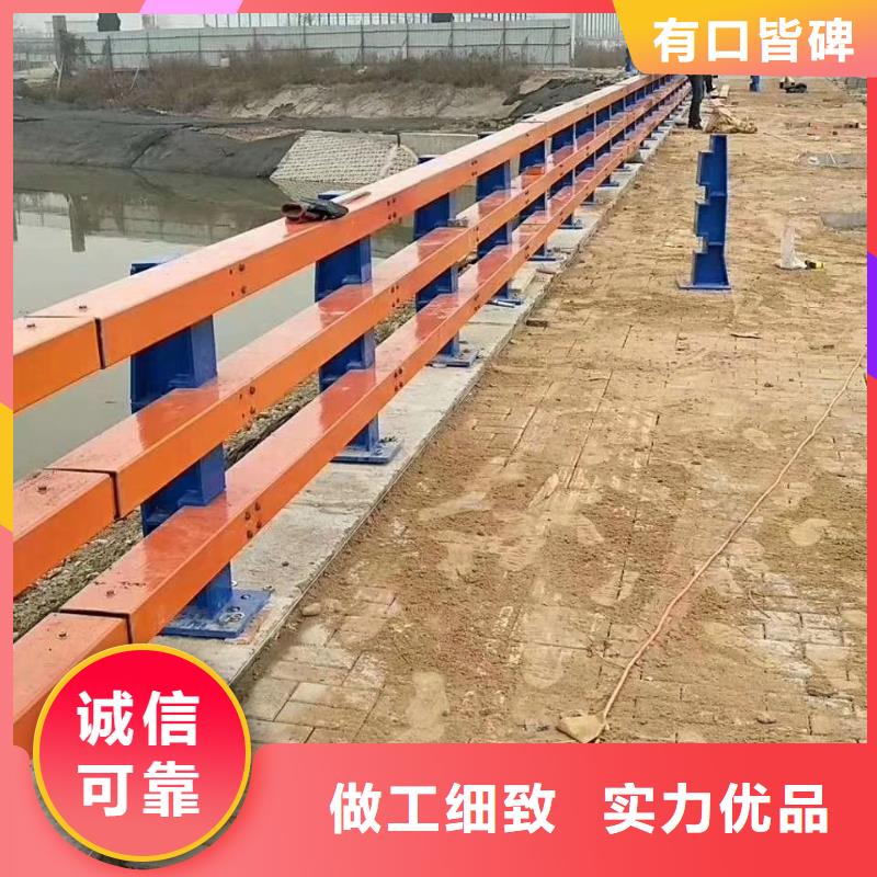 发货速度快的不锈钢复合管基地