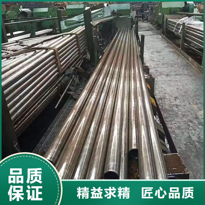 精密鋼管設備生產廠家