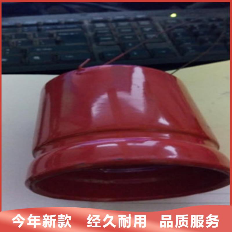 涂塑钢管_正品保障