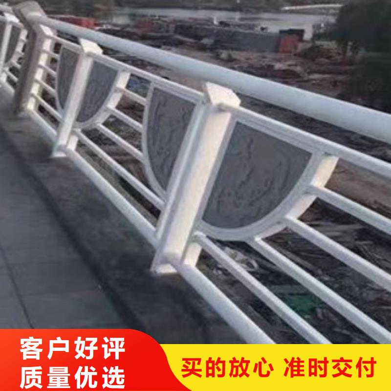 石栏杆护栏厂家