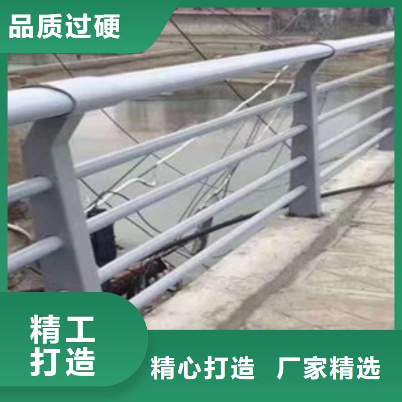 交通护栏高速公路护栏维护