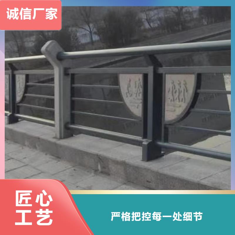 公路缆索护栏厂家厂家价格