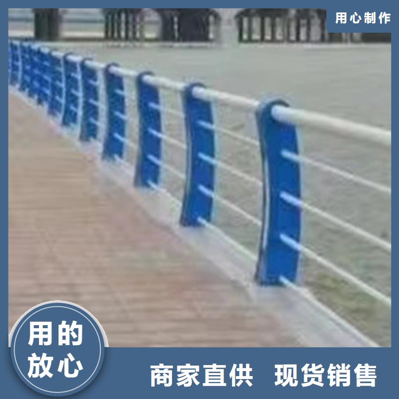 公路绳索护栏先进技术