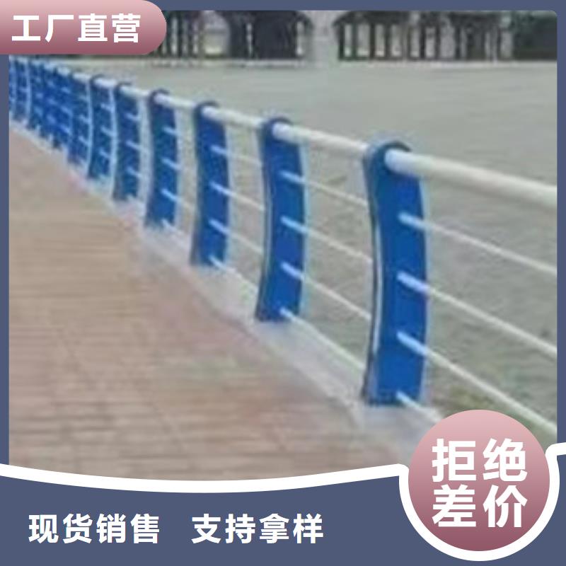 公路绳索护栏价格优惠