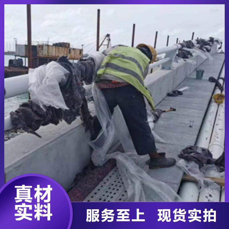 道路防撞护栏厂规格全