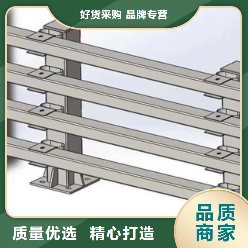 求购铸造石护栏立柱求购201不锈钢桥梁灯光护栏