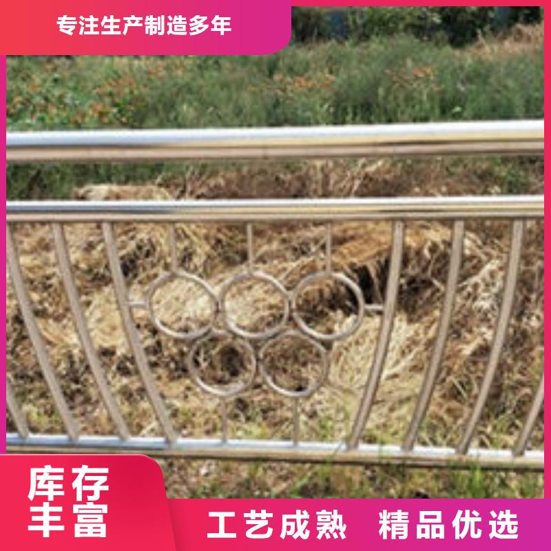 本地不锈钢复合管厂家