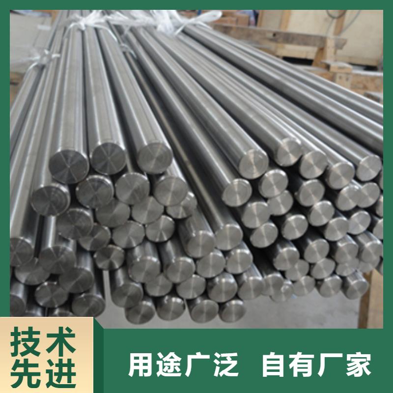 TA6钛棒量大优惠