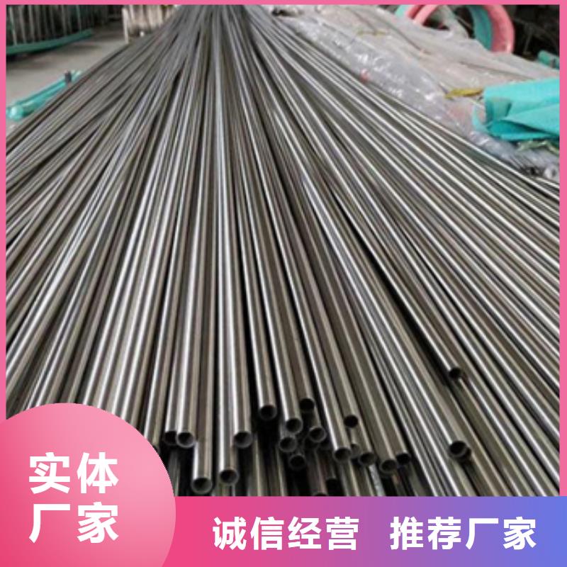不銹鋼毛細管低價保真