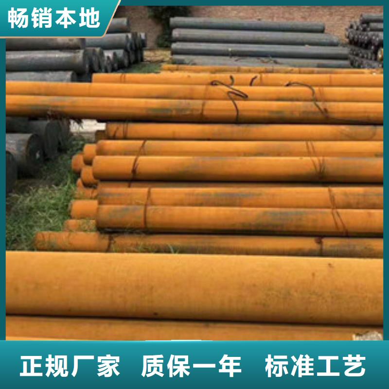 热卖圆钢-实体厂家