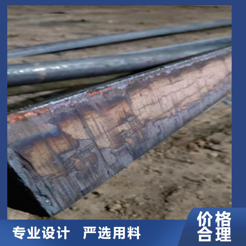 圆钢批发价格