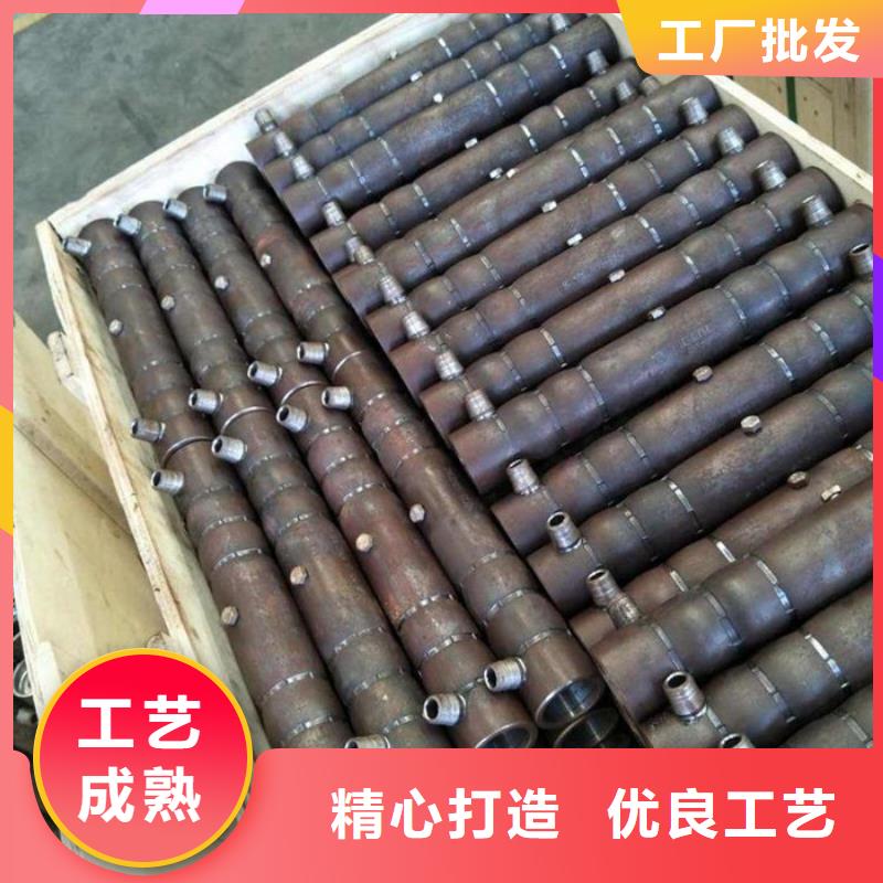 灌漿套筒全國發貨