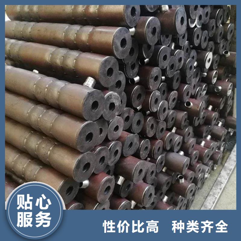 灌漿套筒、灌漿套筒生產(chǎn)廠家-本地商家