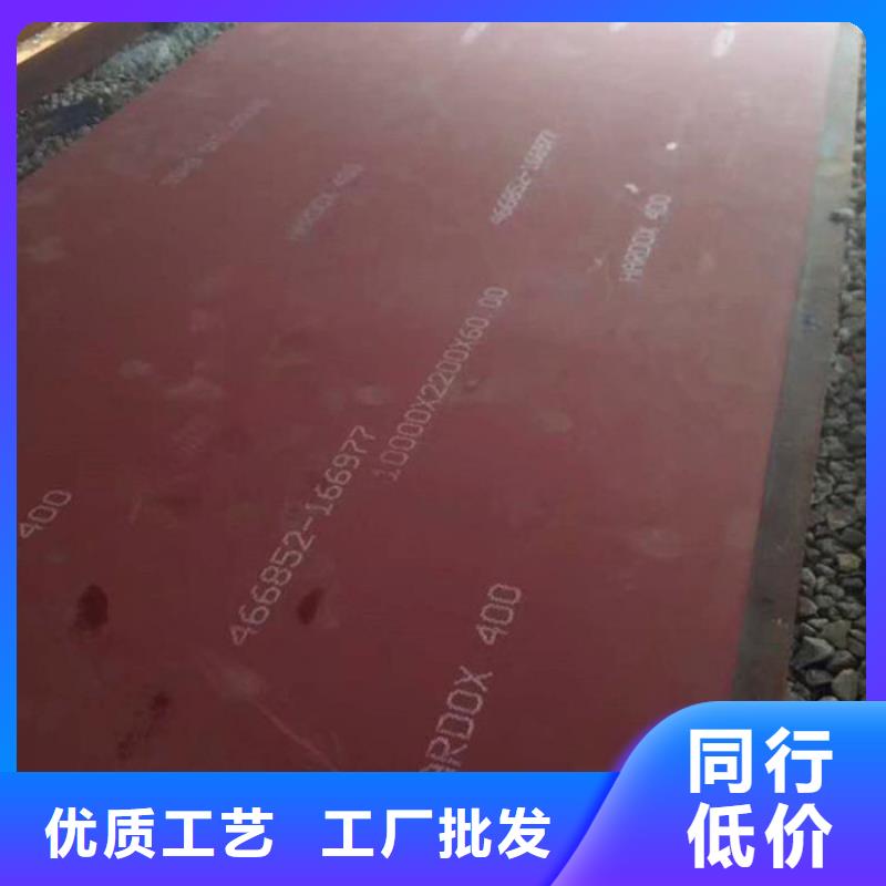 在銷售鋼板的廠家地址