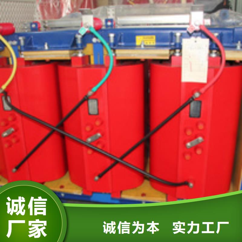 160KVAS11/S13油浸式电力变压器往这家看看