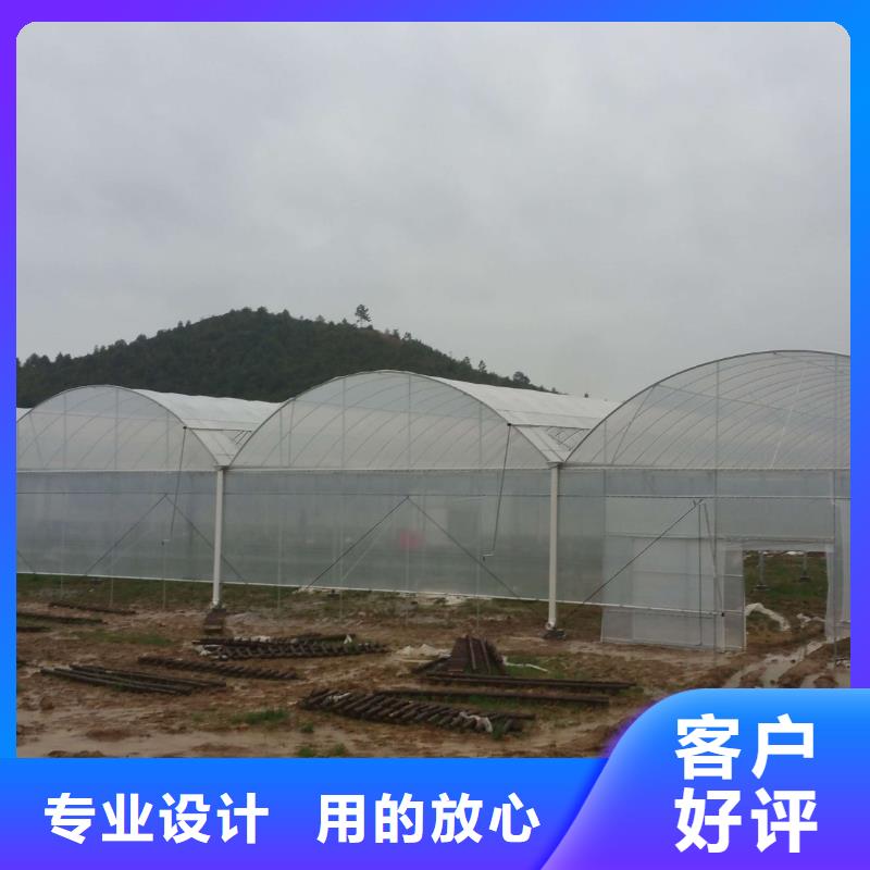 蔬菜大棚厂家-找政通金属材料有限公司