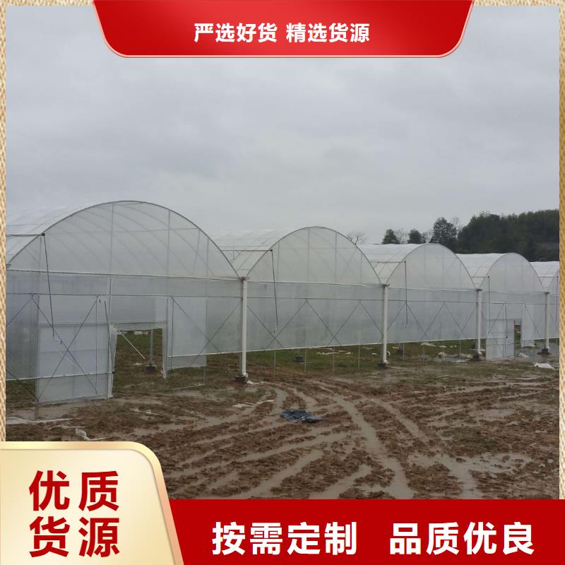 泗阳30*40*2.5大小口径矩形管规格表