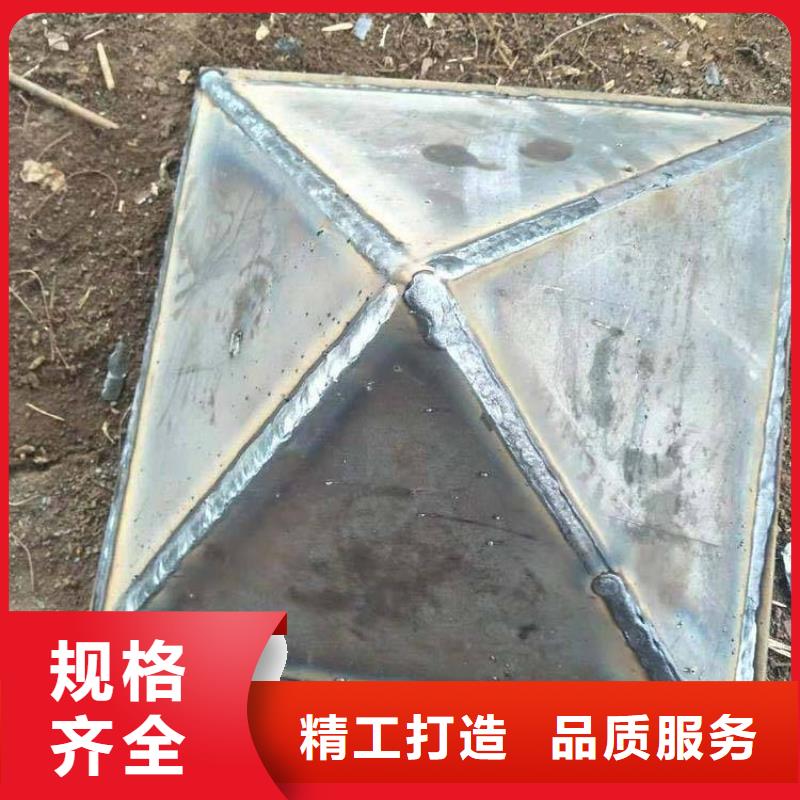 降水专用滤水管加工厂家