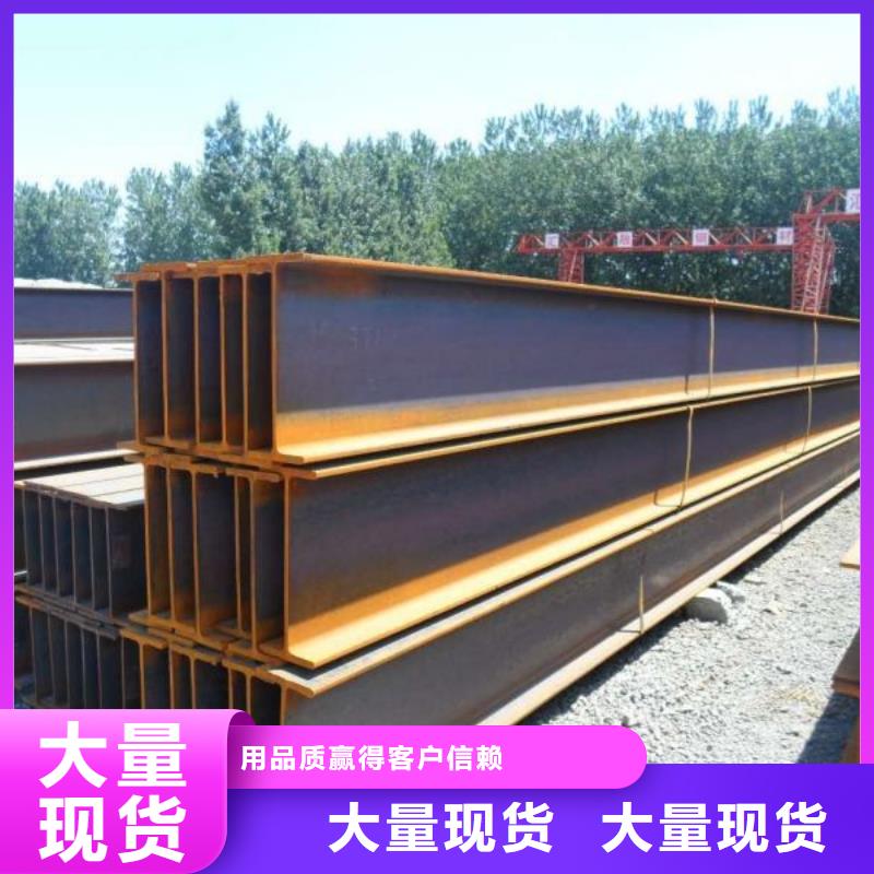 4340擇優(yōu)廠家