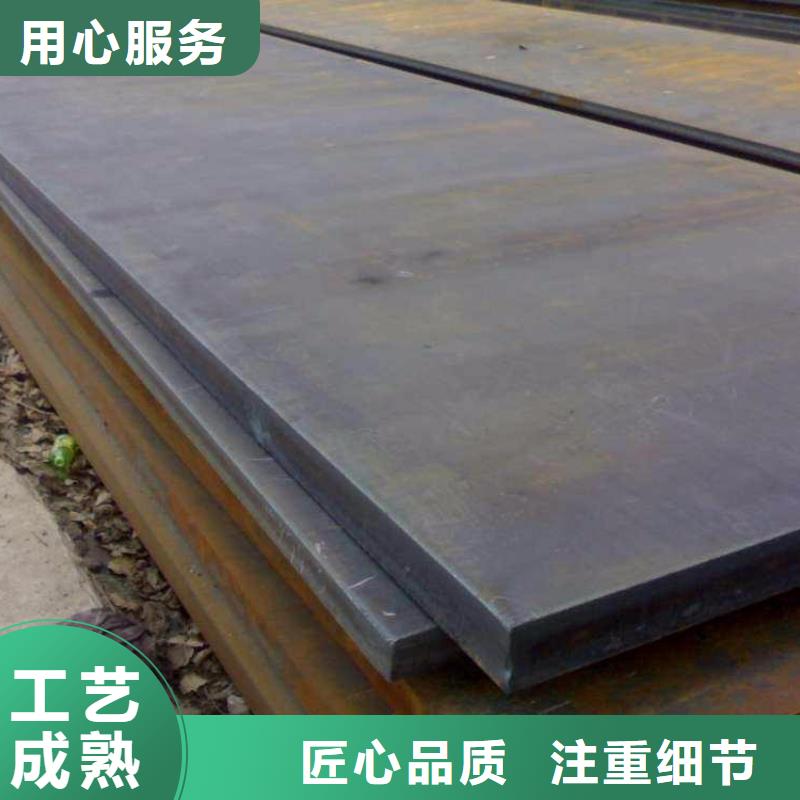 20定做_智創物資有限公司