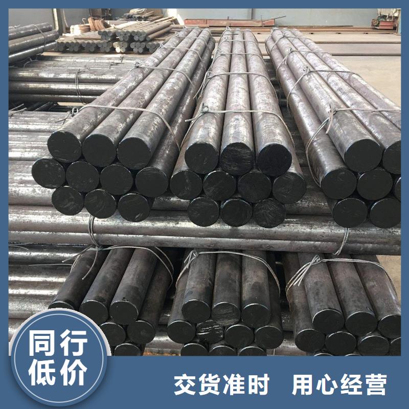 25品質(zhì)經(jīng)得起考驗(yàn)