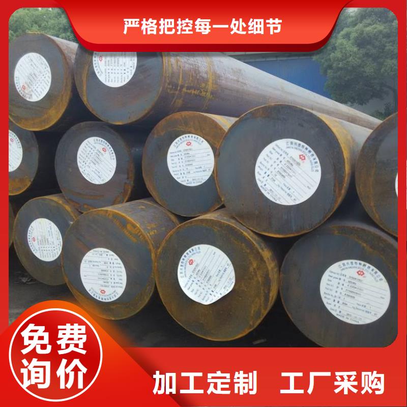 25品質(zhì)經(jīng)得起考驗(yàn)