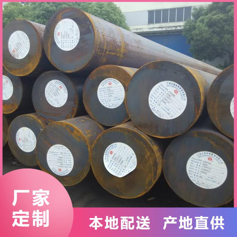40-客戶一致好評(píng)