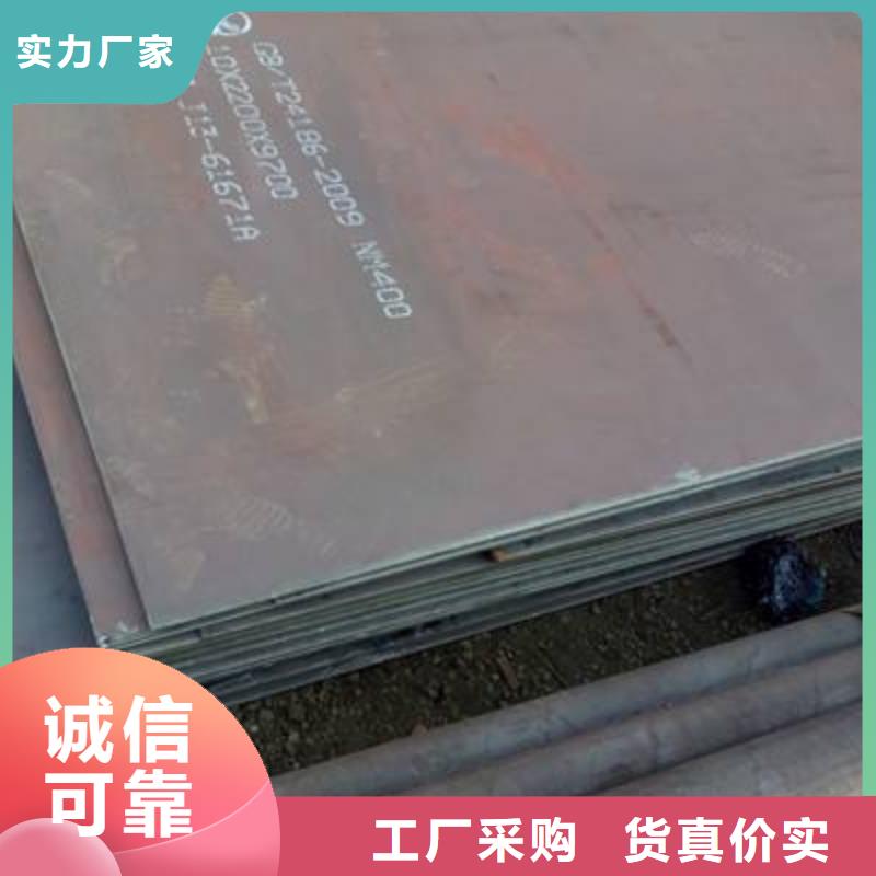 40-質(zhì)量保證